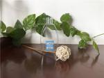 Screw Cap 60ml PETG Flavoured Hand Sanitiser Bottle