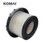 Komai Truck Air Filter Kit 0040942404 A0040948504 SA 5133 P785542 F026400088 For