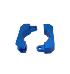 OEM Lathe Anodized Cnc Machining Turning Parts Brass Stainless Steel