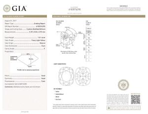Quality GIA VS diamond VVS diamond wholesale