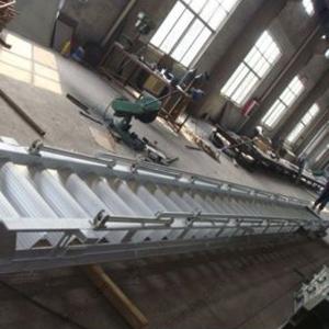 Quality Marine Outfitting Marine Folding Ladder wholesale