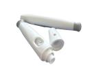 ISO13485 Small Blood Lancing Pen For Personal Care