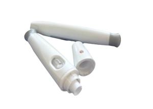 Quality ISO13485 Small Blood Lancing Pen For Personal Care wholesale