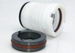 25mm PTFE Bellow Seals