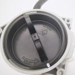 30% Deposit Advanced Plastic 220V240V 50Hz Washing Machine Parts 5859EN1004B