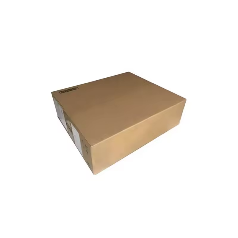 Wi-Fi 6 Indoor Panel AP AirEngine 5762-16W Private Mold for Networking in Enterprises