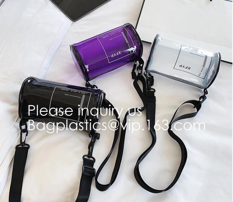 Waterproof PVC Cosmetic Pouch Wholesale Cheap Make Up Makeup Case Bag Travel Toiletry Pouch Organizer, bagease, bagplast