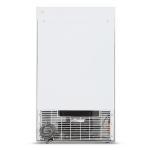 105 Liters YC-105 Upright Type Laboratory Refrigerators And Freezers