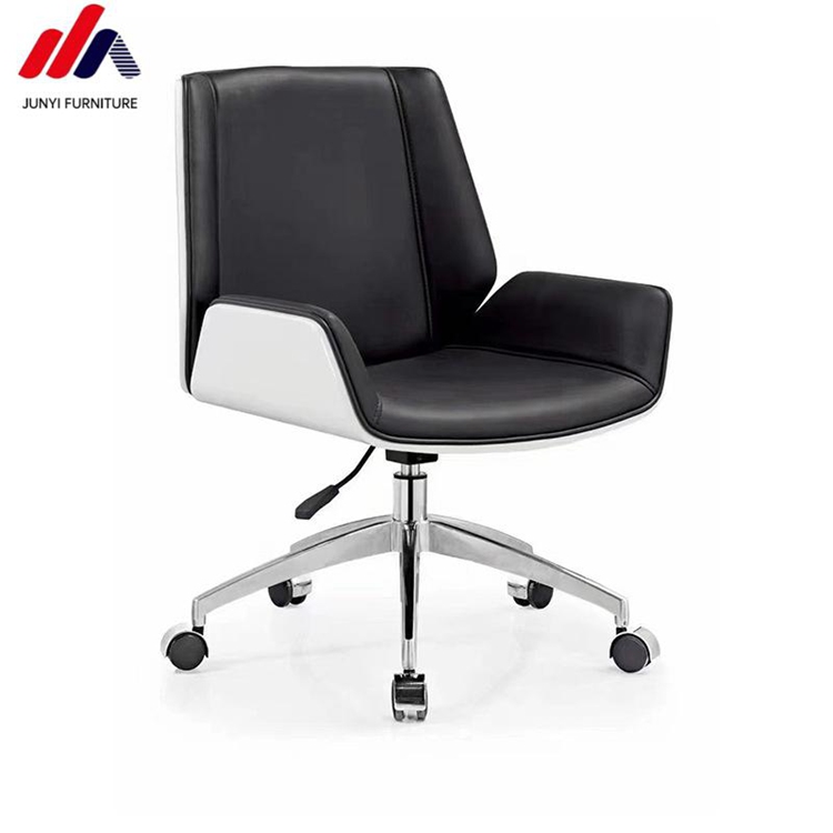 Adjustable Office Chair Same as Picture 3 Executive High Back Manager Ergonomic PC Chair
