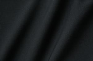 Quality 200gsm Meta Aramid Fabric For Chemical Worker Clothes Made wholesale
