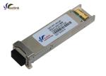 300M XFP Fiber Transceiver