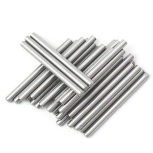 Quality Cemented Carbide Engraving Cutter End Mill HRA 94 Wear Resistance wholesale