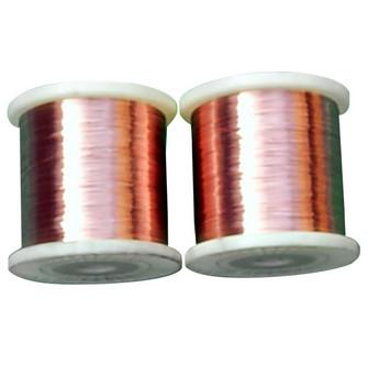 Cheap 220 MPA Soft 8mm Bright CuNi2 Nickel Copper Alloy for sale