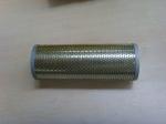 SEM818D SEM816D SEM822D Bulldozer Spare Parts 16Y-60-13000 Hydraulic Filter