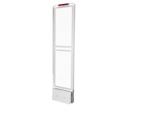Quality 58KHz EAS AM System Acrylic Anti-Theft Alarm Antenna System for Shopping Mall wholesale
