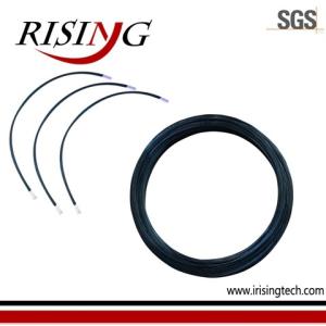 Quality 0.60--3.00mm Shape memory Niti Bra wire wholesale