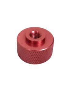 Quality CNC turning precision aluminum parts wholesale