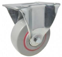 Quality Rigid Sandwich Caster wholesale