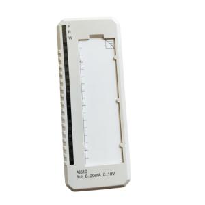 Quality ABB ZINP-571 3AUA0000050511 DCS MAIN CIRCUIT INTERFACE MODULE wholesale