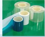 RT-3000 auto kapton tapes dispenser vailable PVC tape,cloth tape,glass tape,pp