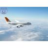 Buy cheap Pickup International Freight Forwarding Services Delivery Global Cargo Shipping from wholesalers