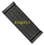 U-shaped Turnover Rack Anti Static Turnover Rack Anti Static