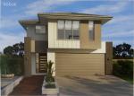Premium Prefab Villa House Kits: Modern Designs With Light Gauge Steel