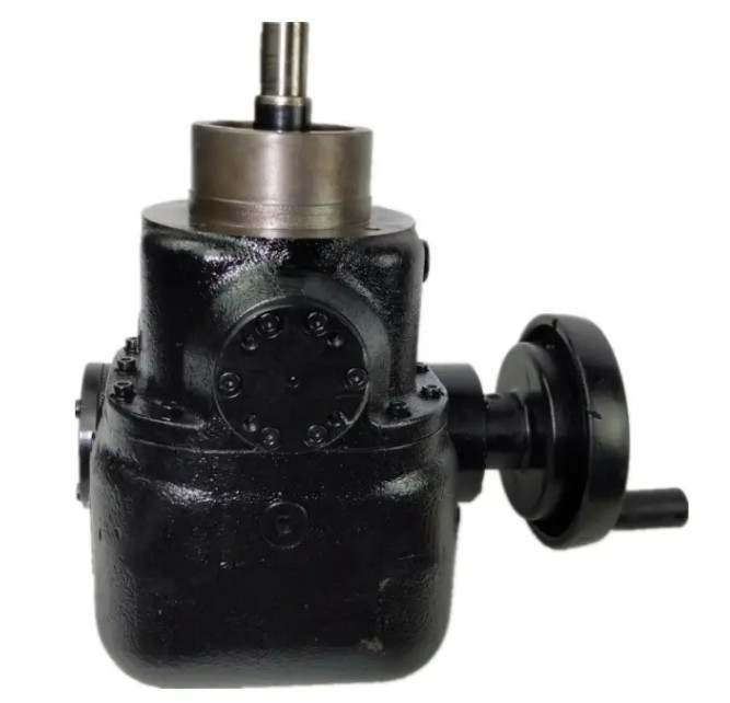Metering Pump A2VK5 A2VK12 A2VK28 A2VK55 A2VK107 A7VK A2VK Series A7VKO012/028/055/107 A2VK12/28/55/107MA A2VK12MAGR4G1PE1-SO2