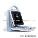 Portable 10.4 inch flicker free high resolution medical color LED Monitor color
