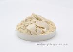 Food Industry Nx5.7 75.0% Vital Wheat Flour