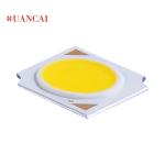 30W 3500k Cob Led