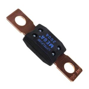 Quality 0298300.ZXH Circuit Protection Thermistors Resettable Fuses - PPTC wholesale