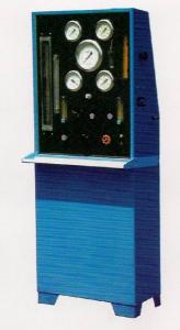 China PT821 PT fuel pump test stand on sale