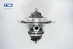 Turbocharger Cartridge 711736-0001 711736-0016 Chra Perkins , Massey Ferguson