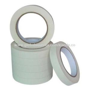 Quality Insulation Tape for Busbar, Fixed Busbar Accessory, insulation tape,Insulation Film/Busbar Accessories wholesale