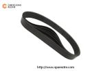 01750076220 1750076220 ATM Machine Parts Wincor Nixdorf Belt CCDM 14*467*0.65