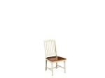 Mediterranean Impression----------Dining chair