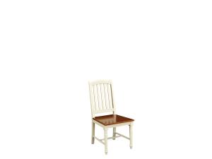 Quality Mediterranean Impression----------Dining chair wholesale
