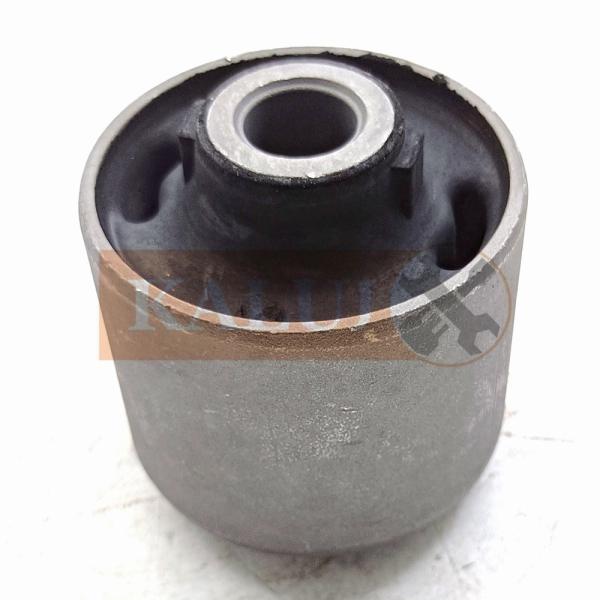 Kaluj 48714-35010 48710-35050 48710-35060 48710-35070 Rear Suspension Bushing To