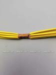 20kHz 4000W Ultrasonic Soldering Metal Wire Welding Equipment CE Certified