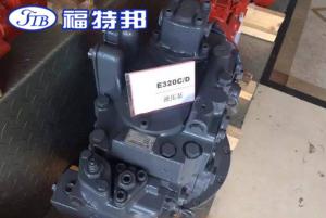 Quality Excavator Hydraulic Pump 272-6955 For 320C/D wholesale