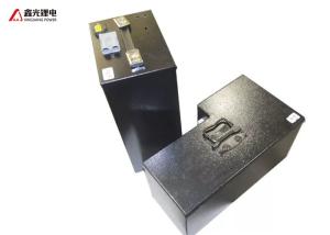 Quality 72V 40Ah High Output Vehicles Motorcycle Lithium Battery Packs wholesale