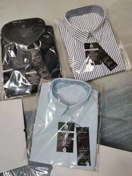 manufacturer wholesale custom cotton/polyester men's/boy's fashion long/short