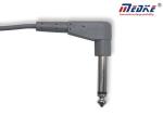 Universal 6P ECG Cable PM8000 Veterinary Medical Accessories