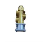 2605703640 Minimum Pressure Valve