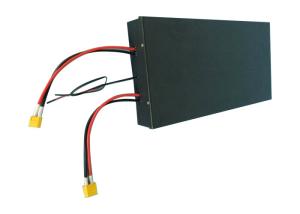 Quality 72V12.5AH Custom Lithium Battery Manufacturer wholesale
