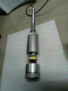 Quality Sideview and Front Lens Camera to Inspect the Water Well wholesale