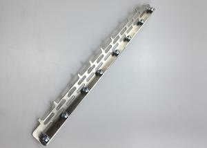 Quality Nickel Plated Copper Bus Bar wholesale