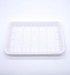 High Effective Disposable Sterile Dressing Set Medical Sterile Wound Dressing