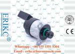 ERIKC 0928400564 diesel Pressure Regulator meter Valve 0 928 400 564 bosch fuel
